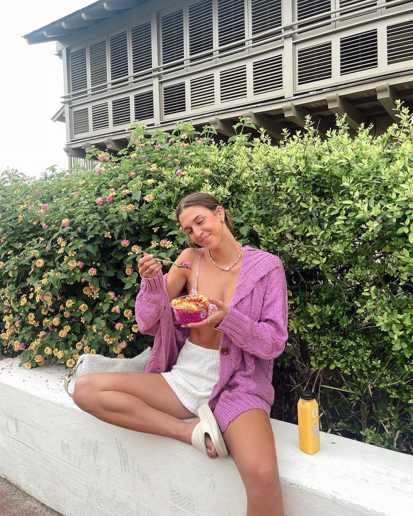 1naughtys0uL de Almería,España