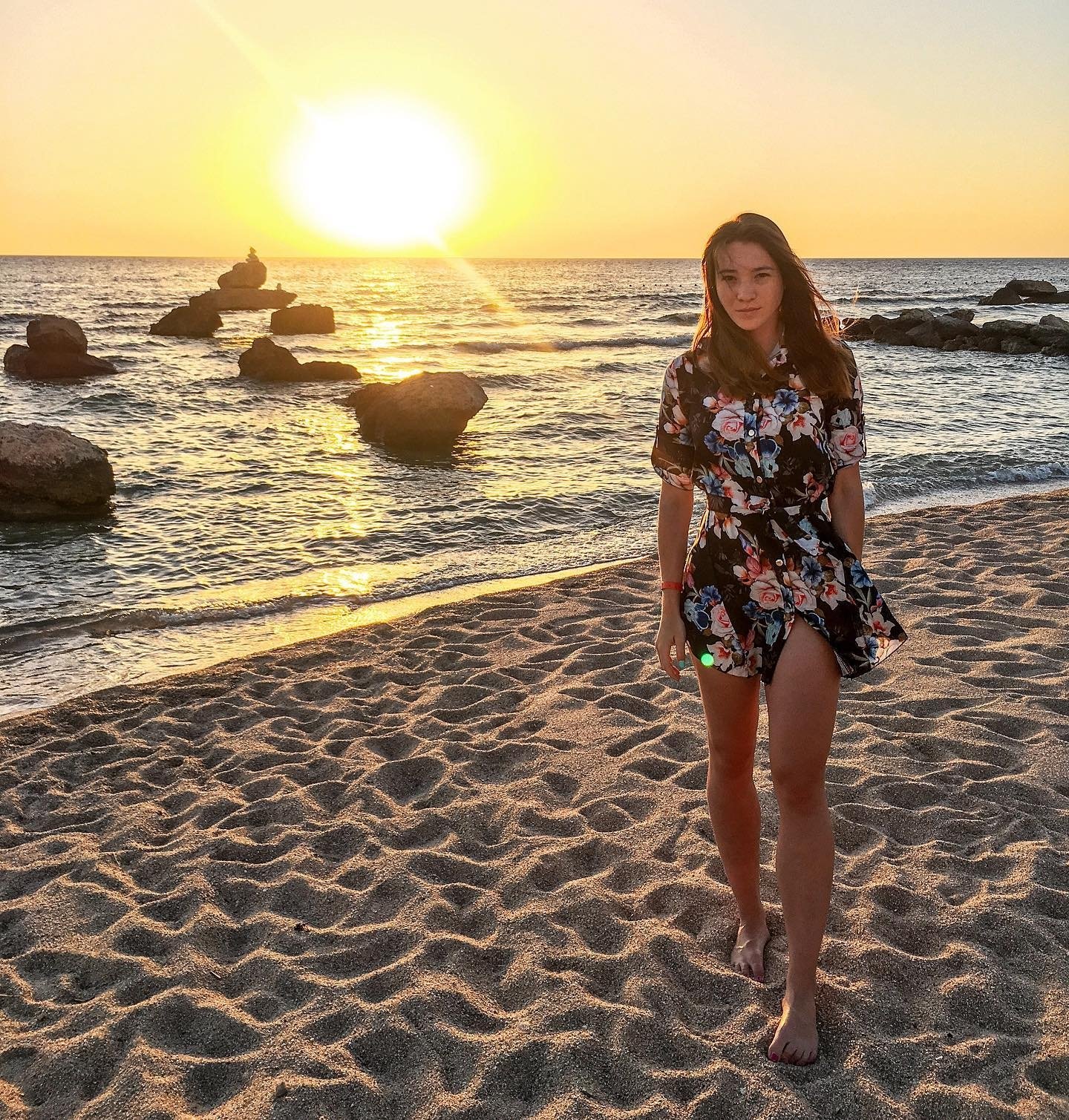 VCluvsmutt de Lleida,España