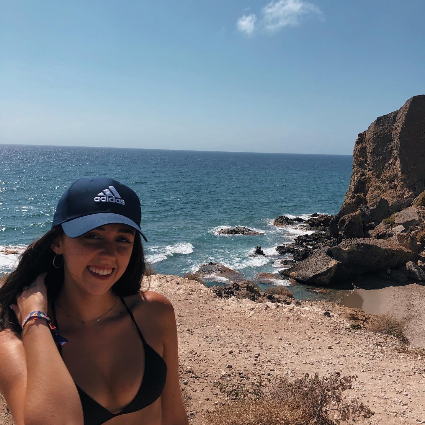 icanBurBaby de Asturias,España