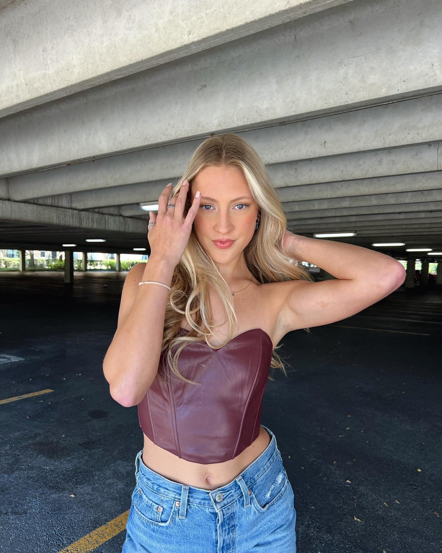 l0velyAss de Barcelona,España