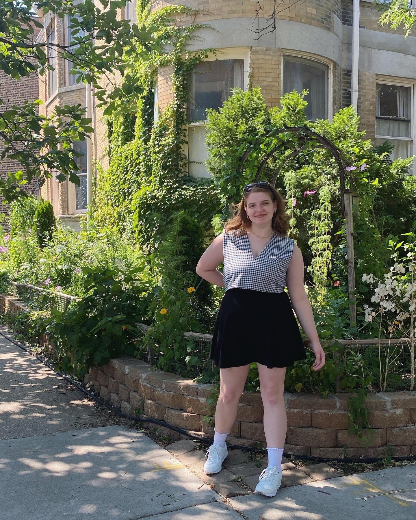 luvsDriller de La Coruña,España