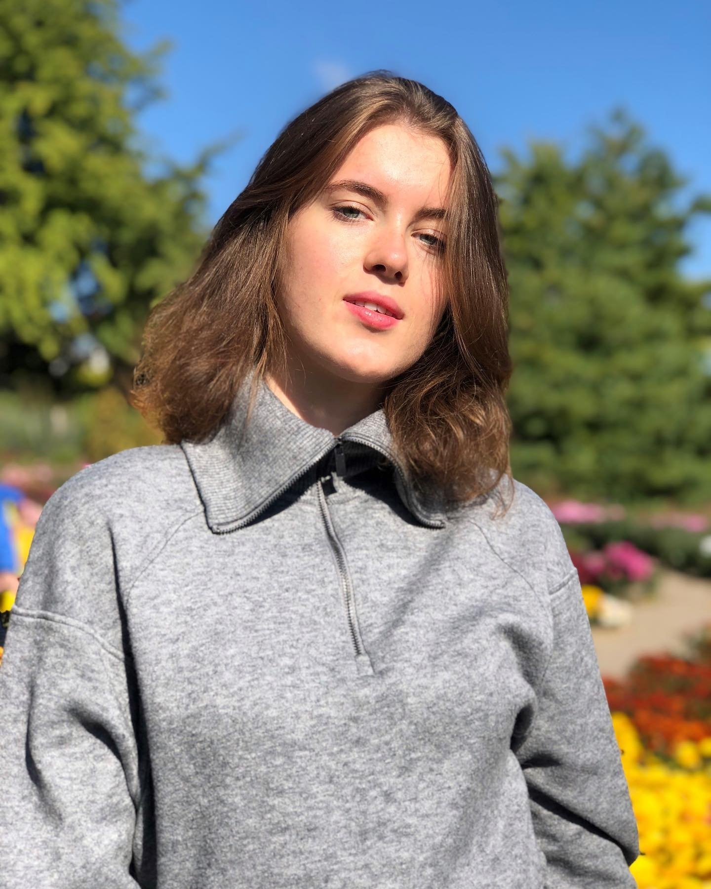 rememberm3 de Asturias,España