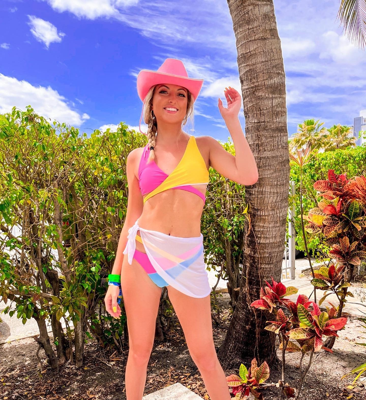 rockmybed de Valencia,España