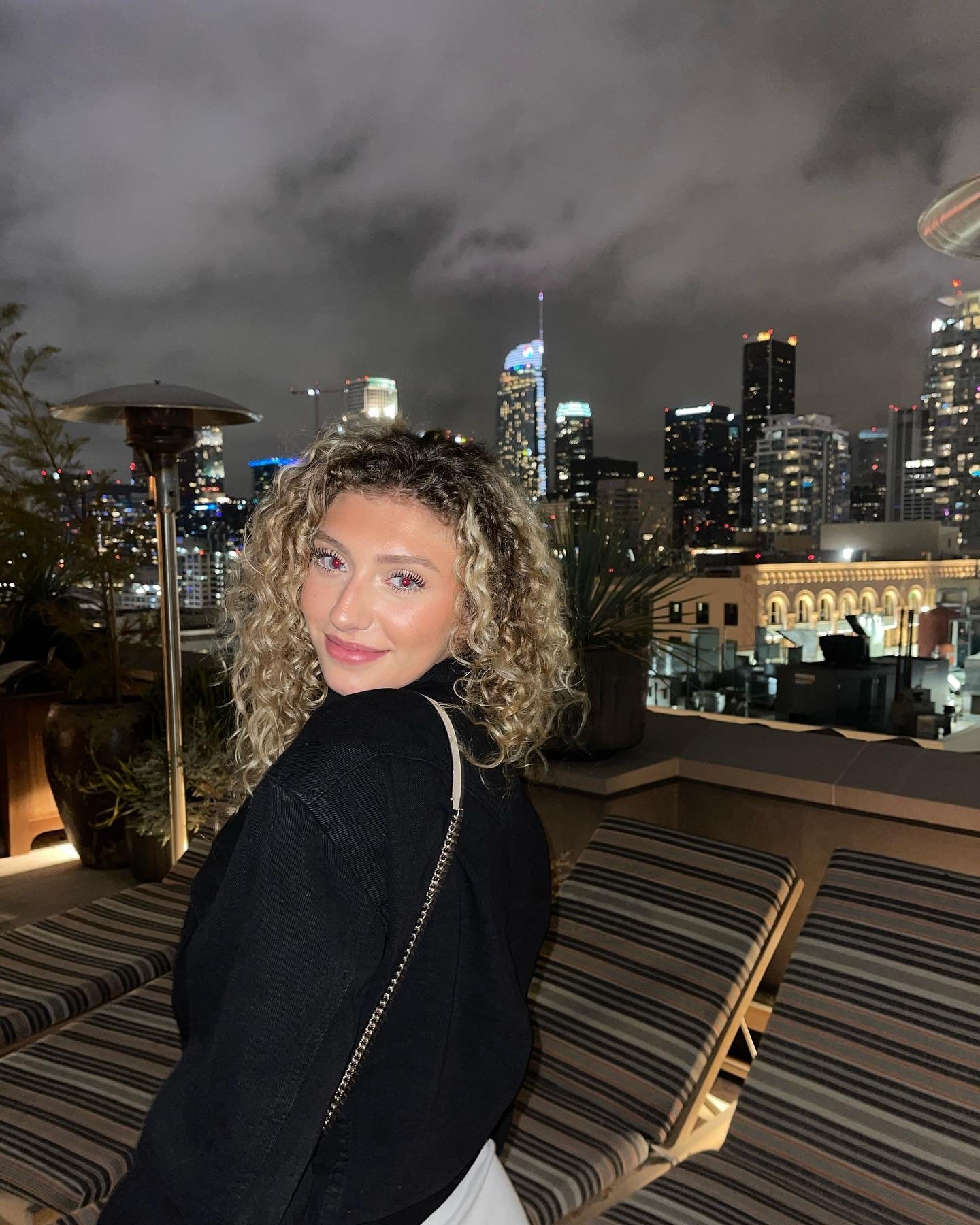 sassysway de La Coruña,España