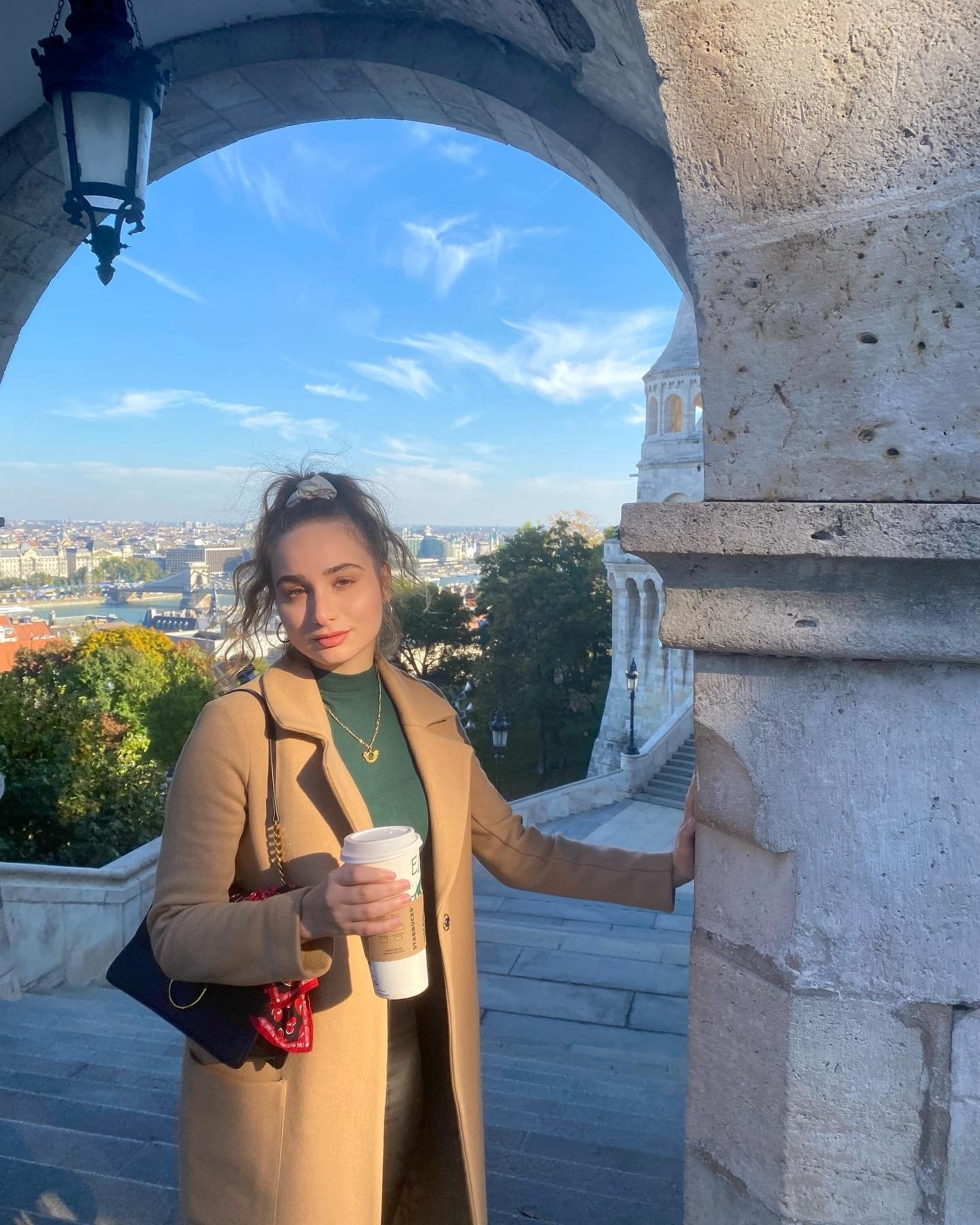 sendmekisses de Tarragona,España