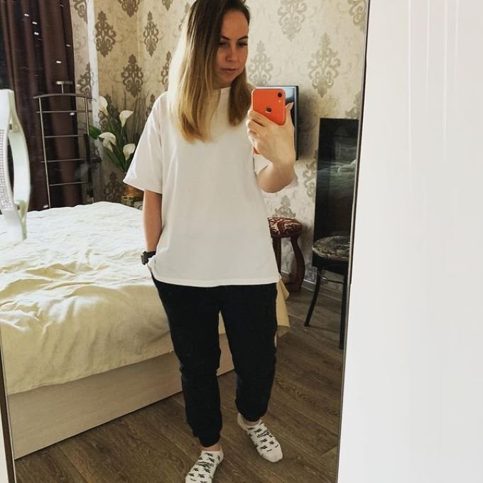 squeezeAnneNow de Valladolid,España