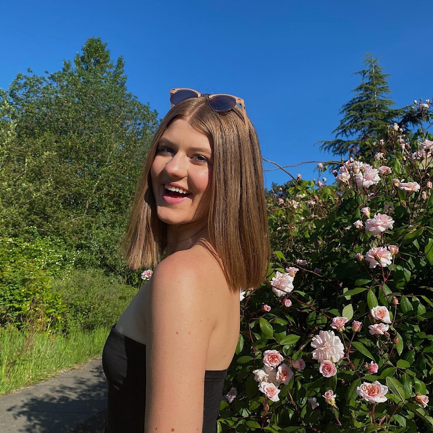 sweetlypopme de Asturias,España