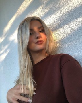 AmaiaArtigas55 de Sevilla,España