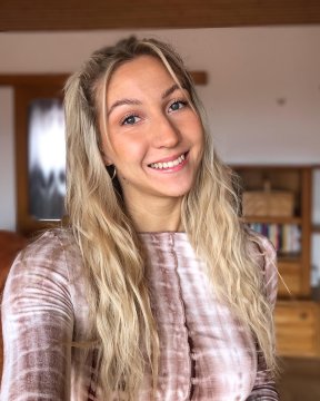 ChlarindaFab de Barcelona,España