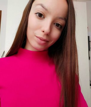 DaWildCat de Málaga,España