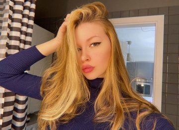 NicknameSmutty de Huelva,España