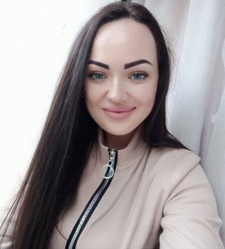 ThrustinMe de La Rioja,España