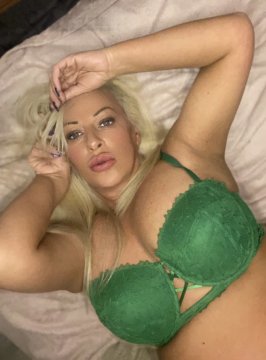 WildSexOnly de Madrid,España