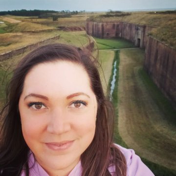 WinErin de Valladolid,España