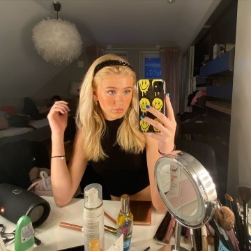 babycakes de Jaén,España