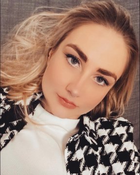 bubblyElviB de Granada,España