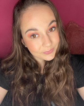 c3rtifiedteaser de Zaragoza,España