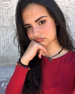 collegeSlut de Guipúzcoa,España