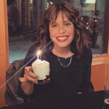 downNdirty de Santa Cruz de Tenerife,España