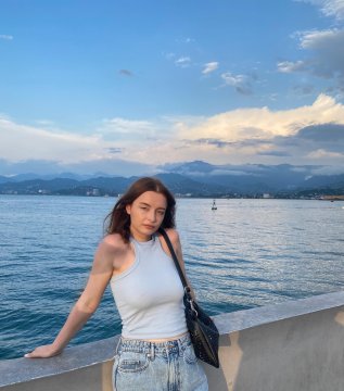 floreScent de Santa Cruz de Tenerife,España