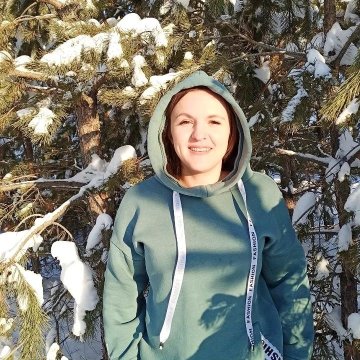 fuckmegreatly de Vizcaya,España