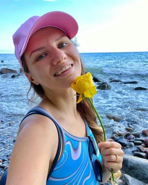 gratefulangel de Granada,España