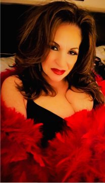 happynettieEv3r de León,España