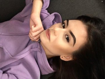 heartbeats4U de Barcelona,España