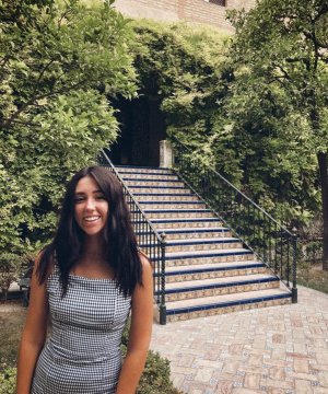 icanBurBaby de Asturias,España