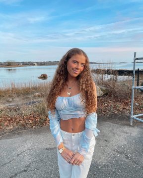 lickmyh0le de Murcia,España