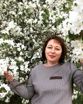 lonelyhornyTami de Valencia,España