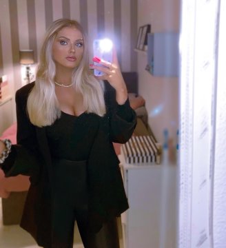 makem3cUm de Ciudad Real,España