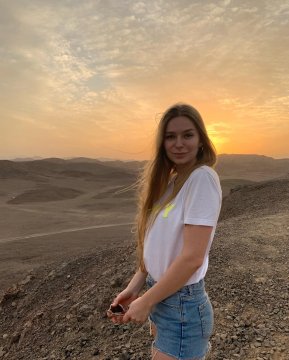 mysteriouslove de Badajoz,España