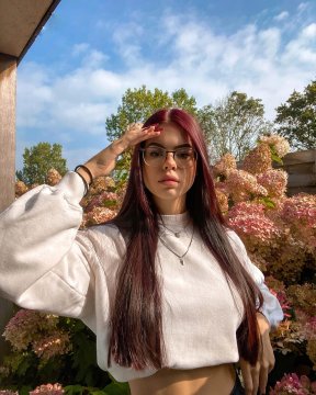 mysteriousslut de Asturias,España