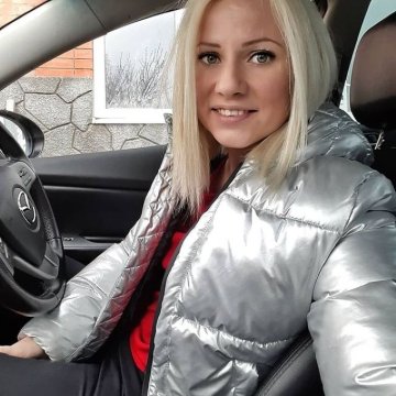 needsVitaminD de Barcelona,España