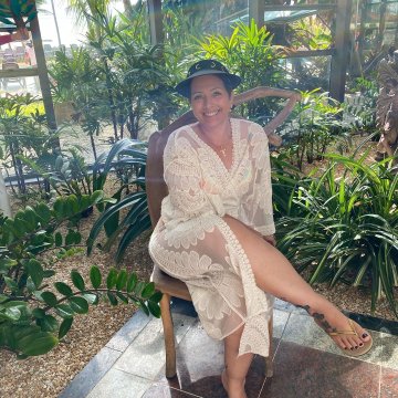 p0ppinb00ty de Islas Baleares,España