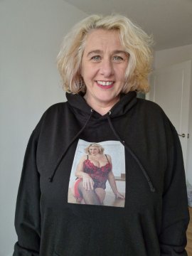 pleaseYou22 de Murcia,España