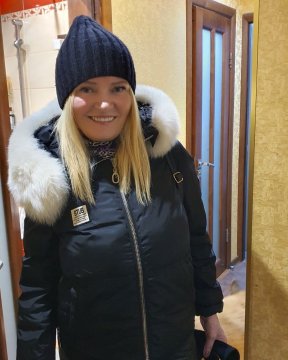 pureshagging de La Coruña,España