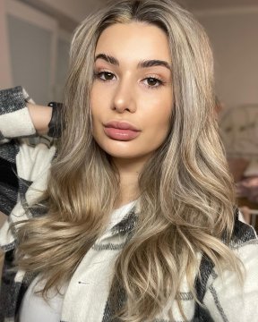 saucydream de Almería,España