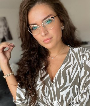 savageblue de Vizcaya,España