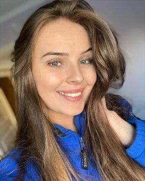 sugarplumpazia de Granada,España