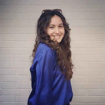 sweetmiss de Córdoba,España