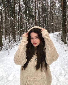 wickedlyways de Salamanca,España