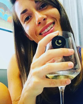 youngLiFe de Madrid,España